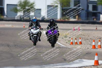 media/Apr-11-2025-Apex Assassins (Fri) [[160f9eab24]]/TD2/145pm (Turn 5)/